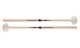 ProMark Performer Series PST2 Medium Maple Timpani Mallet