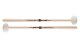 ProMark Performer Series PST2 Medium Maple Timpani Mallet