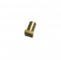 Pearl Replacement Brass Swivel Nut For 6mm Tension Rod, DC5US