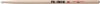 Vic Firth Drumstick 3A Nylon Tip
