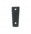 Rubber Lug Gasket For Single Ended Deluxe L7-1 Bass Drum Lug