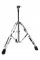 DW 9000 Series Tripod Assembly Tom Stand, DWSP429