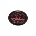 Zildjian 6" Professional Practice Pad, DISCONTINUED, IN STOCK