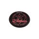 Zildjian 6" Professional Practice Pad, DISCONTINUED, IN STOCK