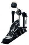 DW 3000 Series Single Bass Drum Pedal, DWCP3000, DISCONTINUED, IN STOCK