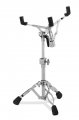 DW 3000 Series Snare Drum Stand, DWCP3300A