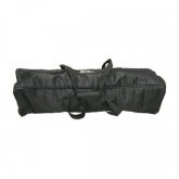 Bagpipe Accessories