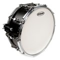 13" Evans Level 360 Coated Genera HD Snare Drum Batter Side Drumhead, B13HD