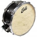 14" Evans Calftone Batter Side Snare Drum Or Resonant/Batter Side Tom Drum Drumhead, TT14C7