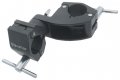 Gibraltar Road Series Quick Set Clamp, SC-GRSQS