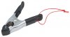 Gibraltar Clothespin Style Triangle Clip Mount, SC-TC