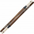 Vic Firth Rute-X Heavy Birch Rods, RXH