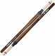 Vic Firth Rute-X Heavy Birch Rods, RXH