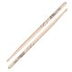 Zildjian 5B Anti-Vibe Wood Tip Drumsticks