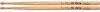 Vic Firth Symphonic Collection Laminated Birch Snare, Greg Zuber Signature Stick