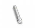 DW Toe Clamp Screw For 2000/4000 Pedal, DWSP2140