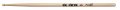 Vic Firth American Concept 7A Freestyle Wood Tip Drumsticks