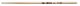 Vic Firth American Concept 7A Freestyle Wood Tip Drumsticks