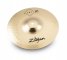 Zildjian Planet Z 10" Splash Cymbal, ZP10S