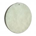 Remo Frame Drum, Fiberskyn Head, 22" x 2.5"