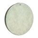 Remo Frame Drum, Fiberskyn Head, 22" x 2.5"