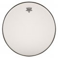 10" Remo Renaissance Ambassador Weight Snare Side Drumhead, SA-0010-SS