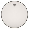 10" Remo Renaissance Ambassador Weight Snare Side Drumhead, SA-0010-SS