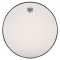 14" Remo Renaissance Ambassador Weight Snare Side Drumhead, SA-0014-SS