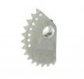 DW Accelerator Sprocket For Single Chain Bass Drum Pedals