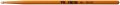 Vic Firth Dave Weckl Evolution Signature Series Drumsticks, SDW2