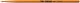 Vic Firth Dave Weckl Evolution Signature Series Drumsticks, SDW2