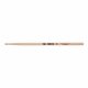 Vic Firth American Classic 7A PureGrit Drumsticks