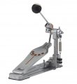 Pearl Demonator Single Bass Drum Pedal, P930