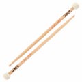 Zildjian Dennis Chambers Double Stick Mallet, Pair