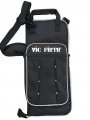 Vic Firth Classic Stick Bag