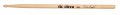 Vic Firth Signature Series - Carter Beauford