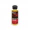 Planet Waves Lemon Oil