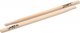 Zildjian Hickory Drumstick 5A Wood Tip