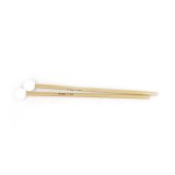Vic Firth Articulate Series Mallets With 1 1/4