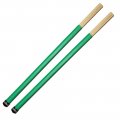 Vater Bamboo Splashstick Multi Rods, Pair, VSPSB