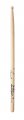 Zildjian 3A Wood Tip Drumsticks, DISCONTINUED
