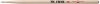 Vic Firth Drumstick 5B Nylon Tip