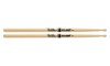 ProMark Hickory PC Phil Collins Wood Tip Drumstick, TXPCW