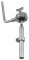 Gibraltar 12.7mm L-Rod Ball Tom Arm, 6 Inch Post, SC-BALRL