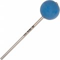Vic Firth VicKick Cajon Bass Beater - Blue Foam Rubber