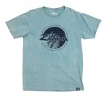 Zildjian Limited Edition Cotton Graphic Tee, DISCONTINUED, IN STOCK