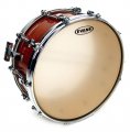 14" Evans Strata 700 Concert Snare Batter Side Drumhead, CS14S