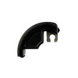 Pearl Eliminator Transparent Black Cam for Eliminator Bass Pedals and Hi-Hats Pearl Eliminator Transparent Black Cam for Eliminator Bass Pedals and Hi-Hats