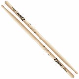 Zildjian Gauge Series Drumsticks - 8 Gauge, DISCONTINUED, IN STOCK