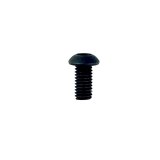 Pearl SC357 Chain/Belt Screw for Eliminator Pedals